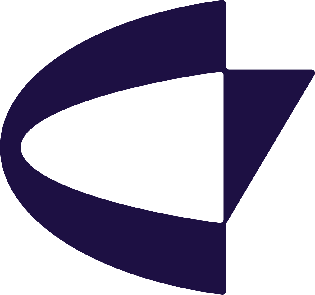Carbonsate Logo